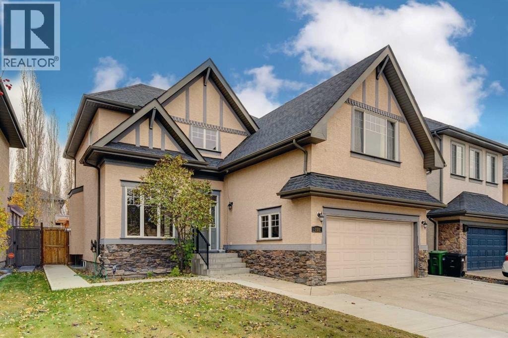 108 Tuscany Estates Close NW — photo 48