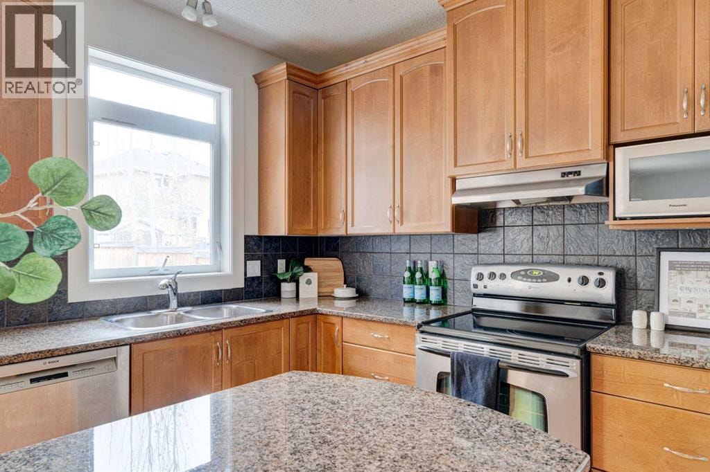 108 Tuscany Estates Close NW — photo 5