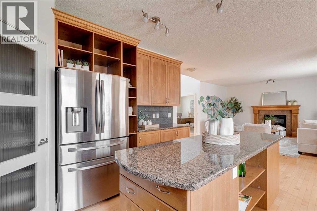 108 Tuscany Estates Close NW — photo 6