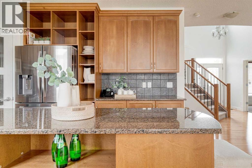 108 Tuscany Estates Close NW — photo 7