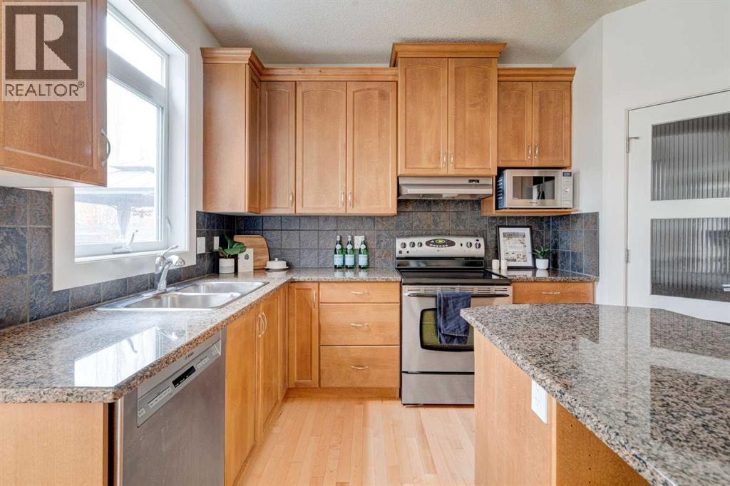 108 Tuscany Estates Close NW — photo 8