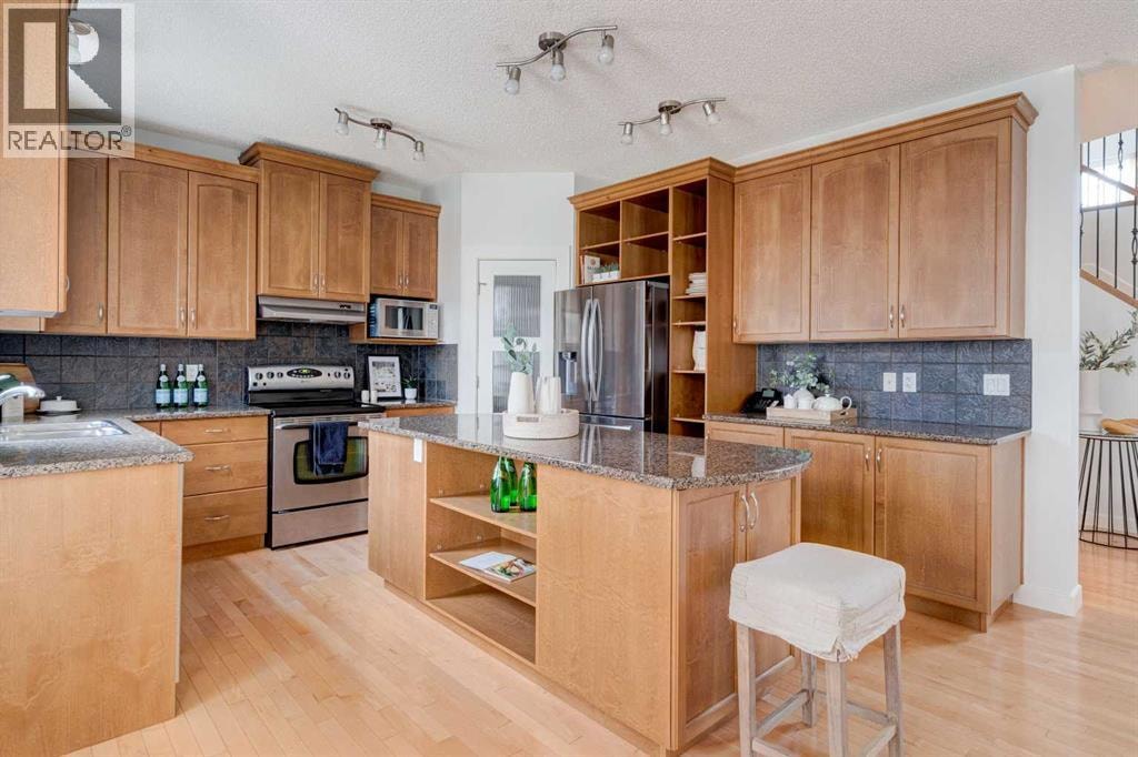 108 Tuscany Estates Close NW — photo 9