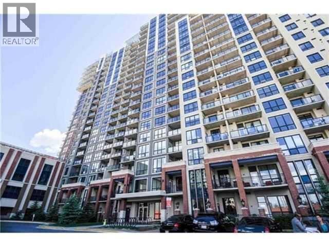 1315, 8880 Horton Road SW — photo 10