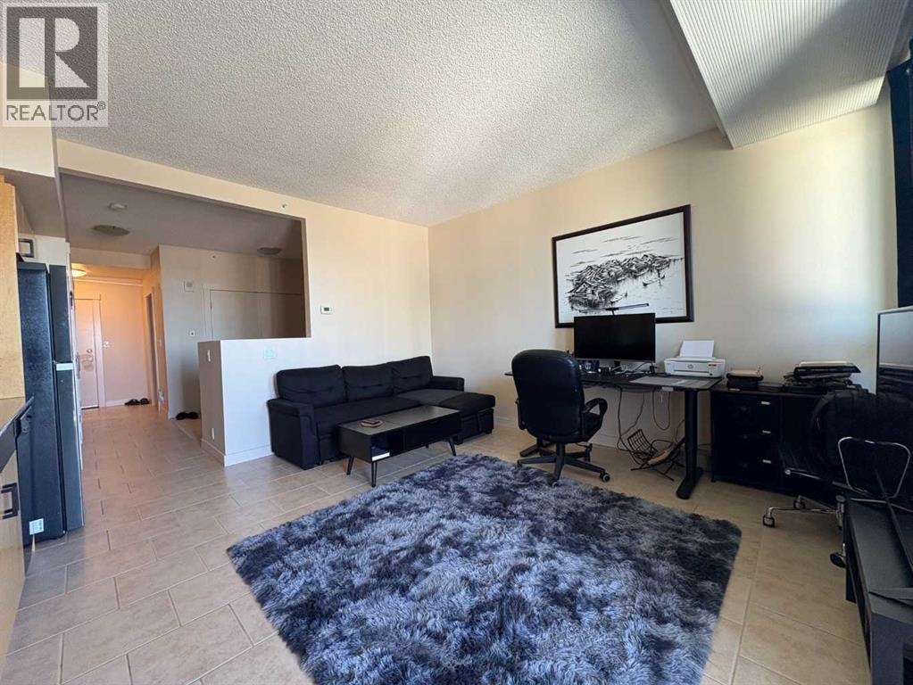 1315, 8880 Horton Road SW — photo 3