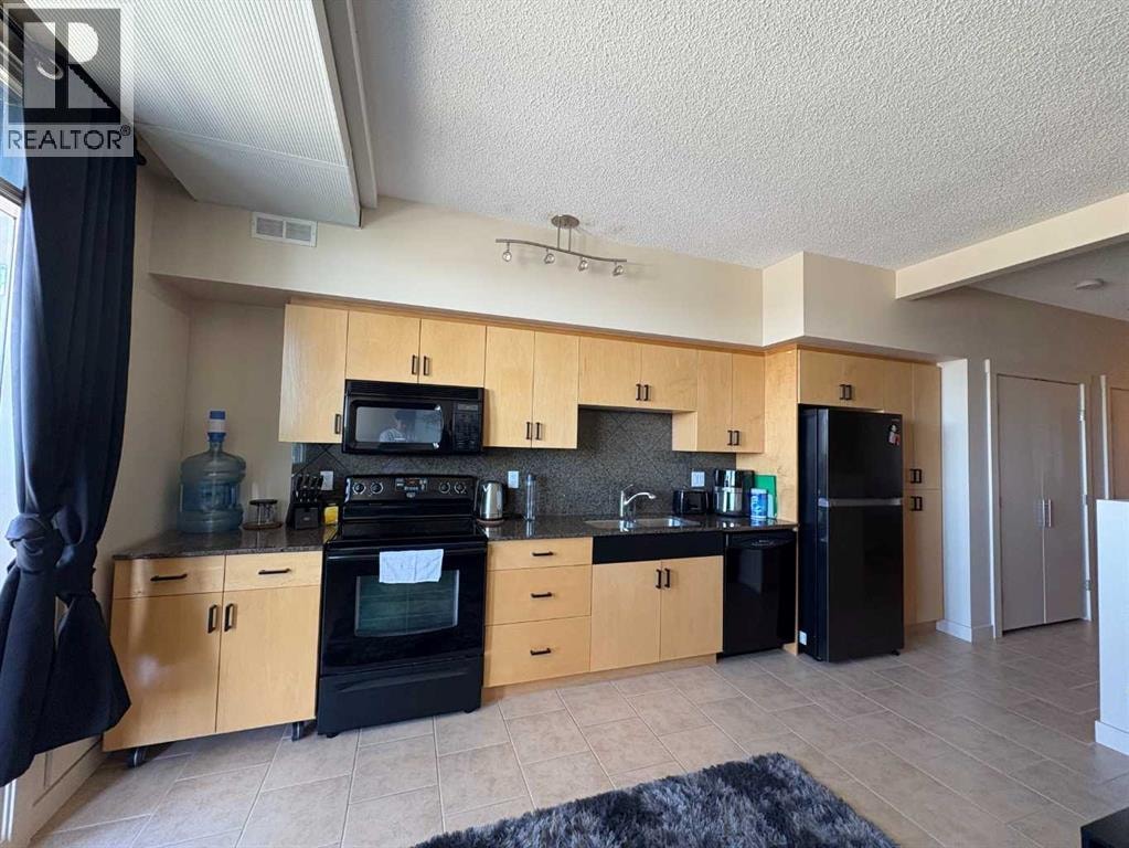 1315, 8880 Horton Road SW — photo 4