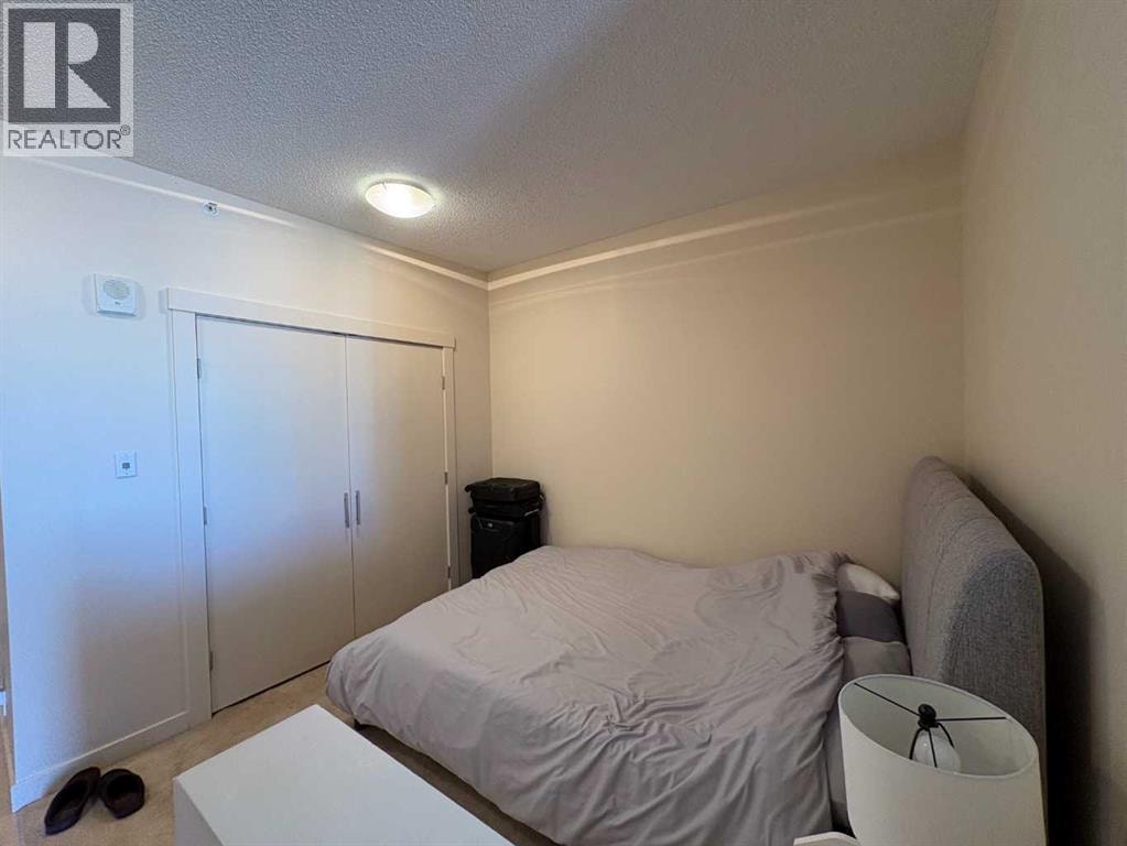 1315, 8880 Horton Road SW — photo 6