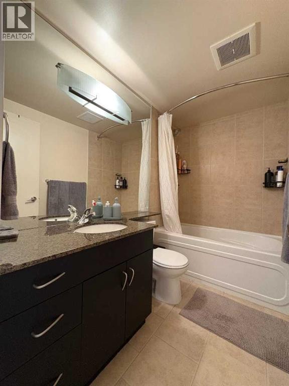 1315, 8880 Horton Road SW — photo 7