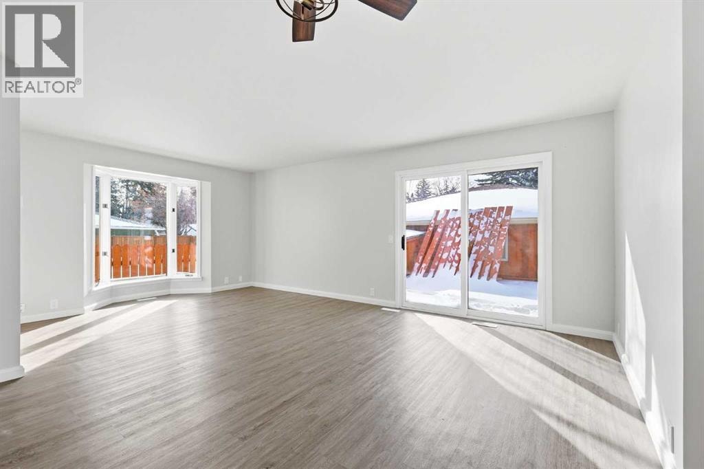 5031 Vienna Drive NW — photo 13