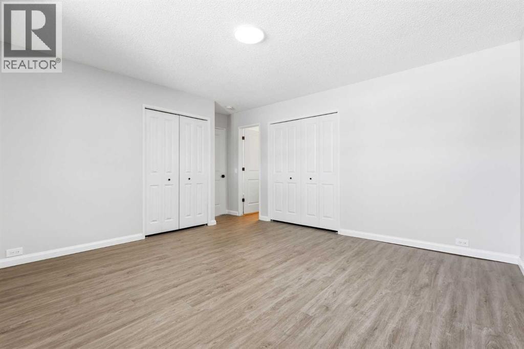 5031 Vienna Drive NW — photo 17