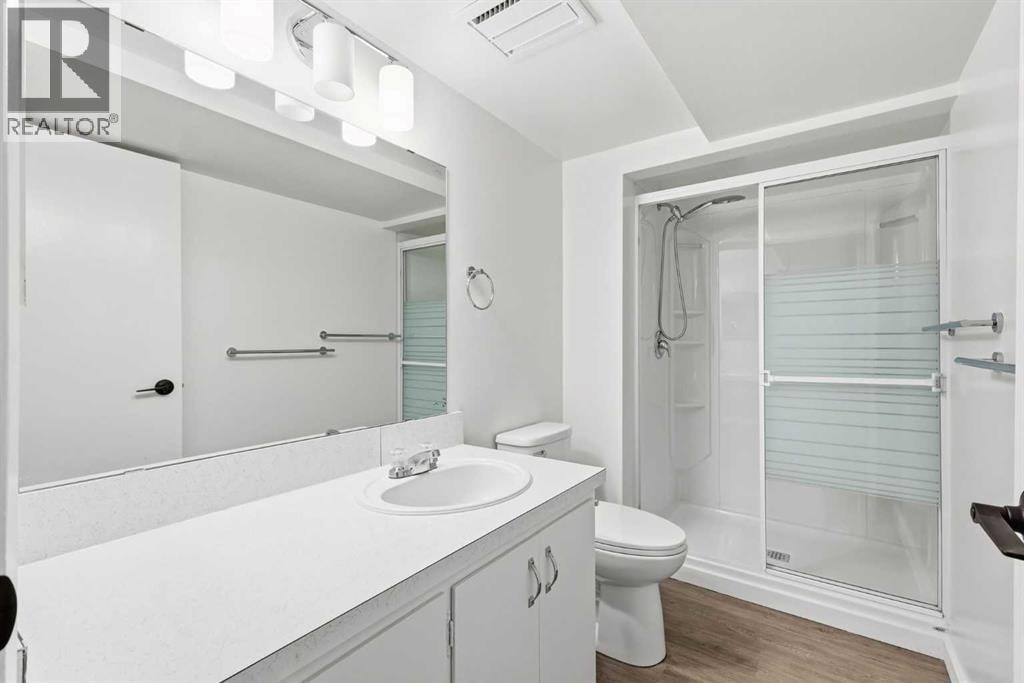 5031 Vienna Drive NW — photo 28