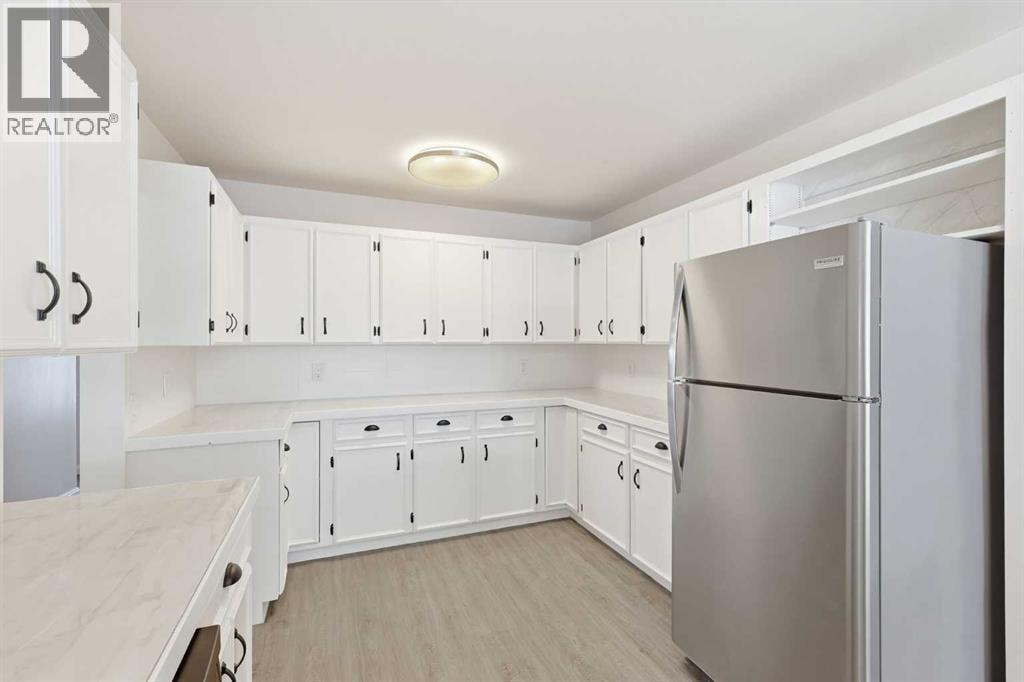 5031 Vienna Drive NW — photo 11