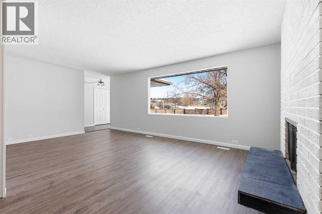 5031 Vienna Drive NW — photo 7