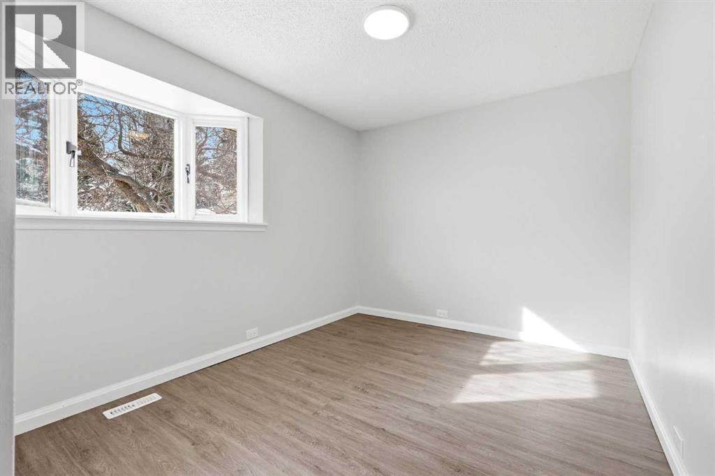 5031 Vienna Drive NW — photo 20