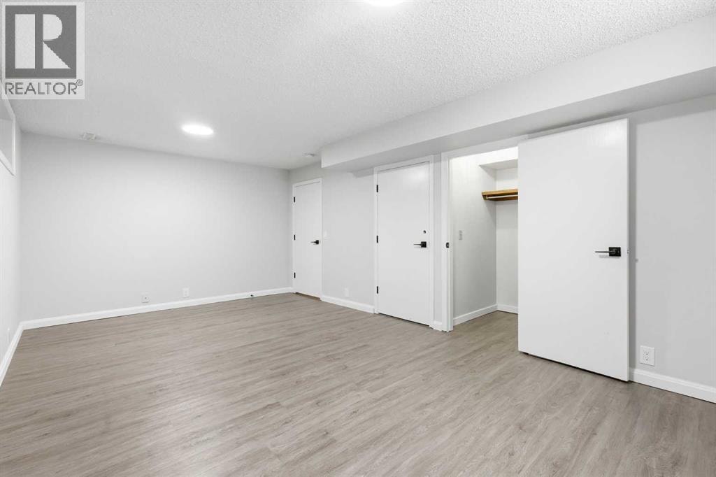 5031 Vienna Drive NW — photo 30