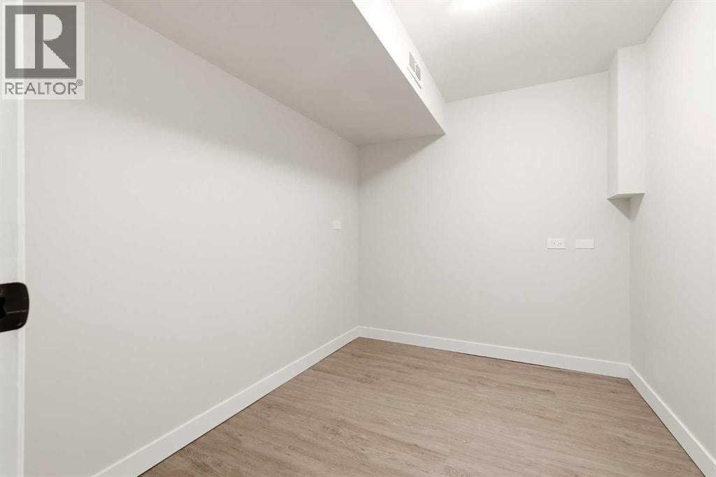 5031 Vienna Drive NW — photo 26