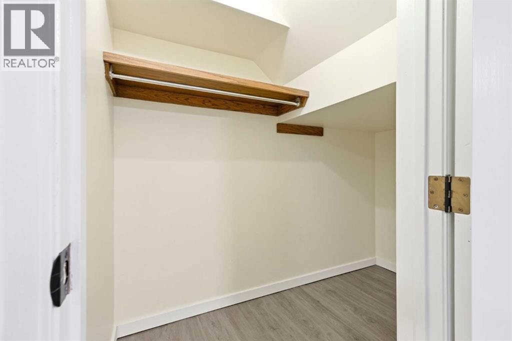 5031 Vienna Drive NW — photo 31