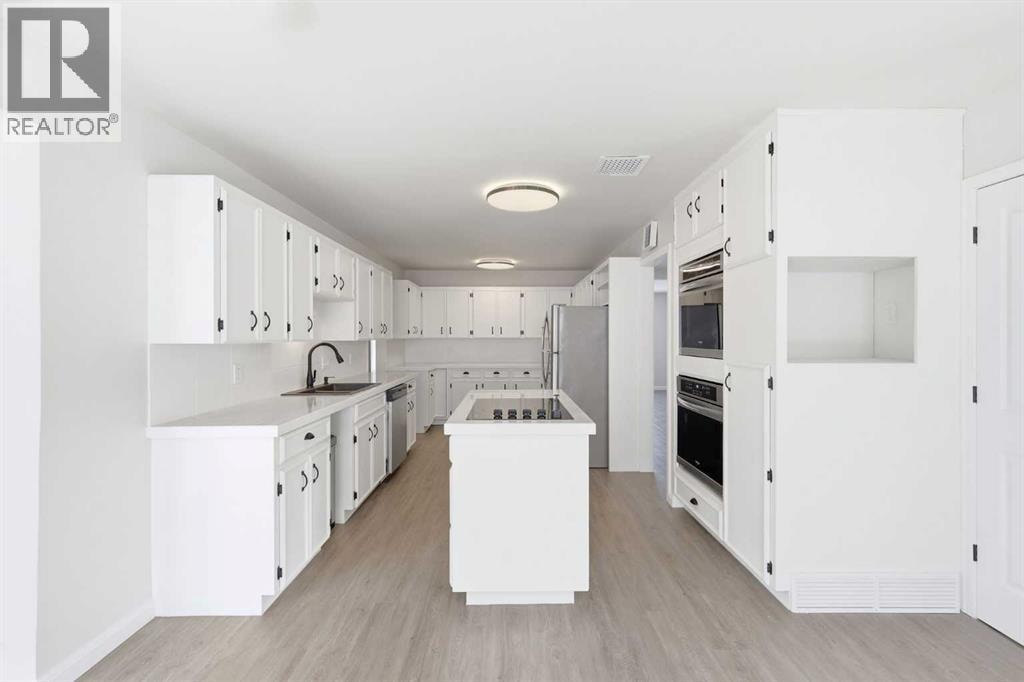 5031 Vienna Drive NW — photo 9