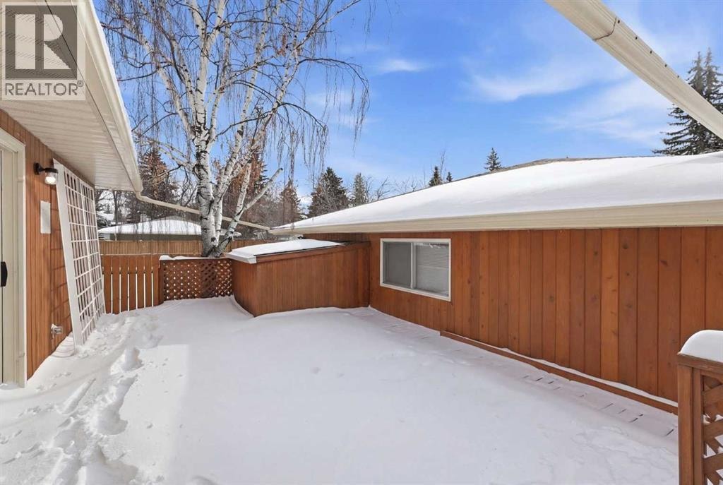 5031 Vienna Drive NW — photo 43