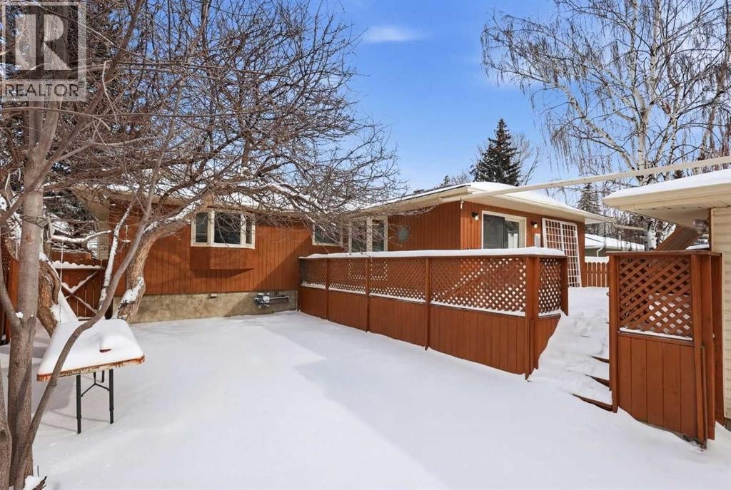 5031 Vienna Drive NW — photo 46