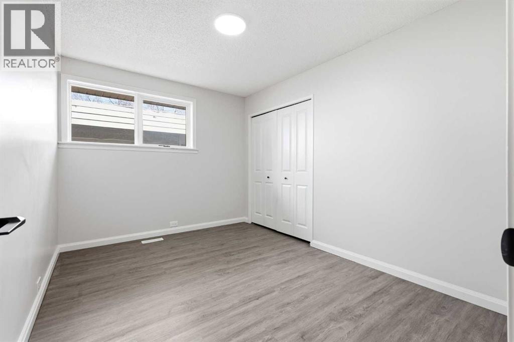 5031 Vienna Drive NW — photo 19