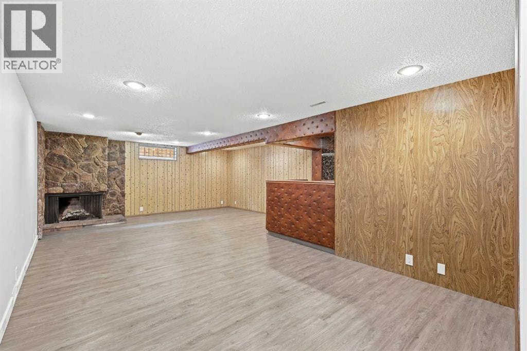 5031 Vienna Drive NW — photo 36