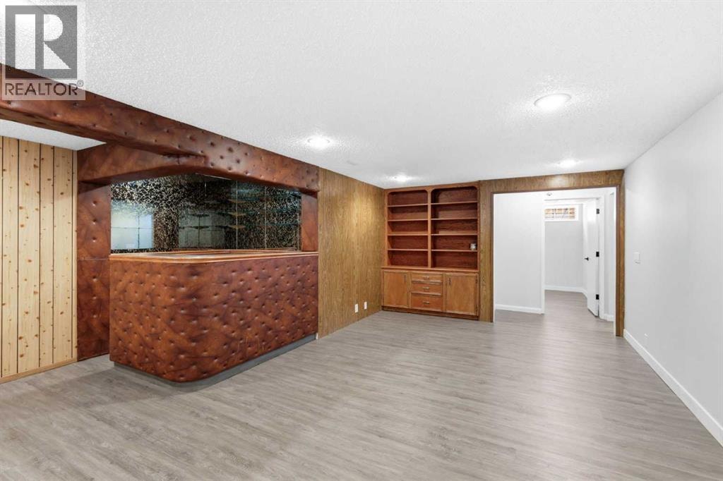 5031 Vienna Drive NW — photo 38