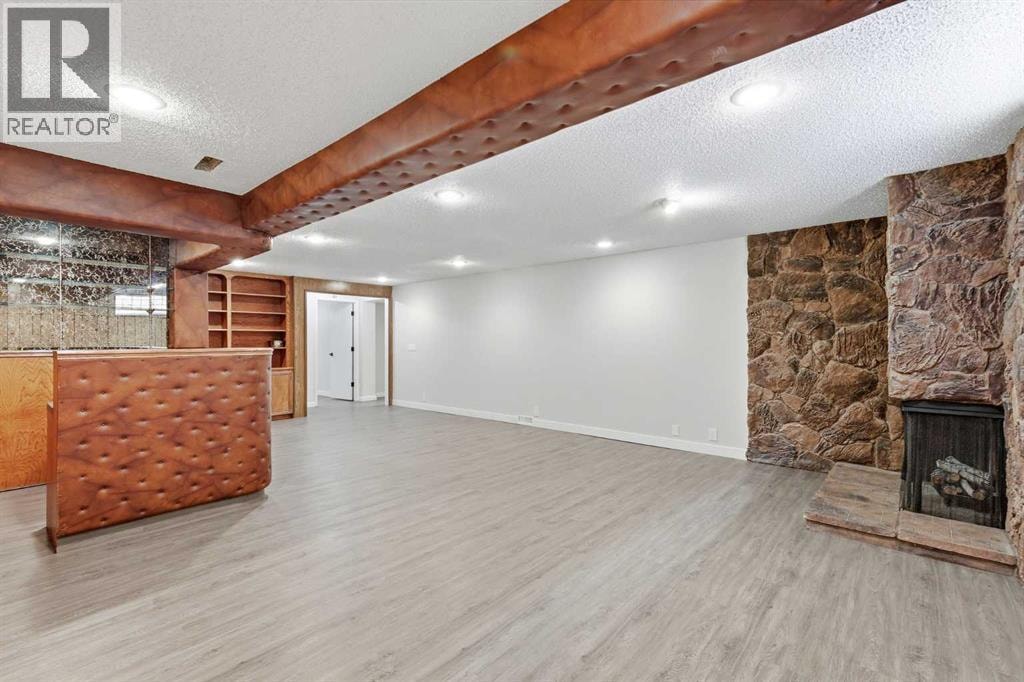 5031 Vienna Drive NW — photo 37
