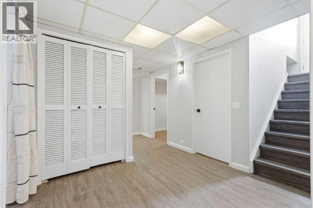 5031 Vienna Drive NW — photo 25