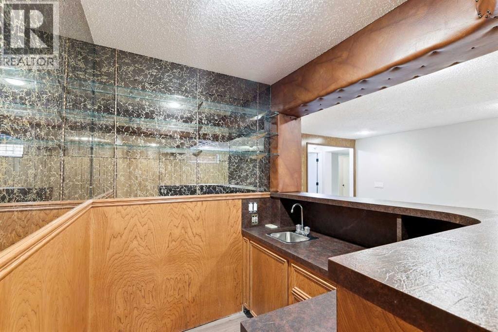5031 Vienna Drive NW — photo 39