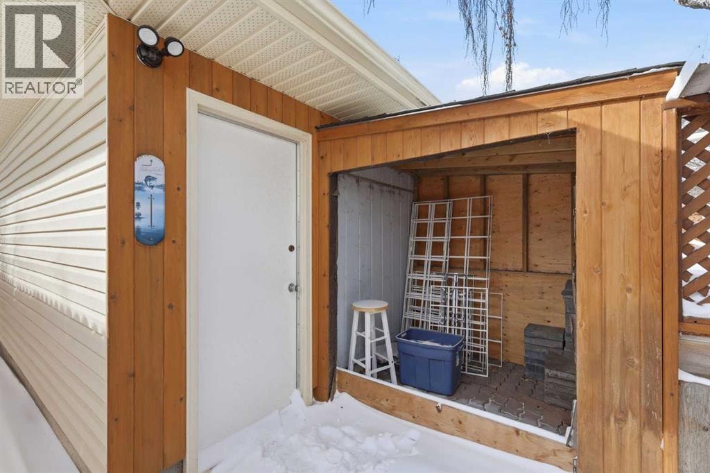 5031 Vienna Drive NW — photo 41