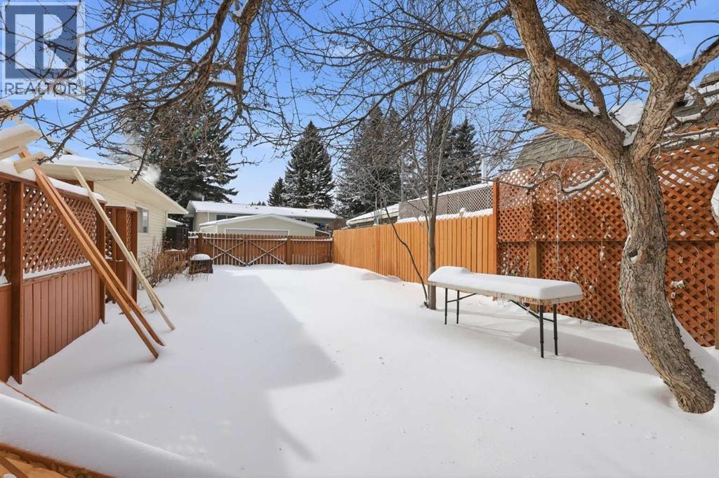 5031 Vienna Drive NW — photo 44