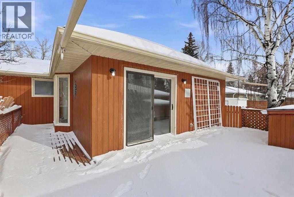 5031 Vienna Drive NW — photo 42