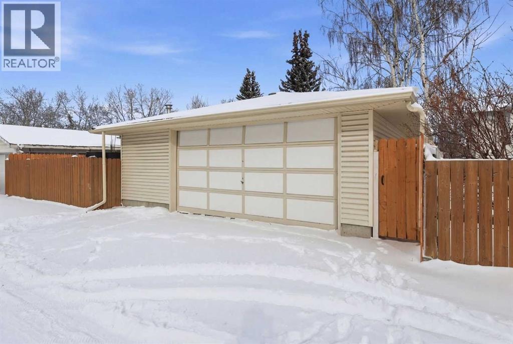 5031 Vienna Drive NW — photo 48