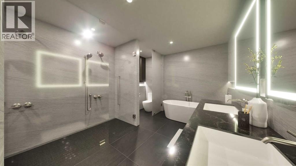 905, 100 10A Street NW — photo 14