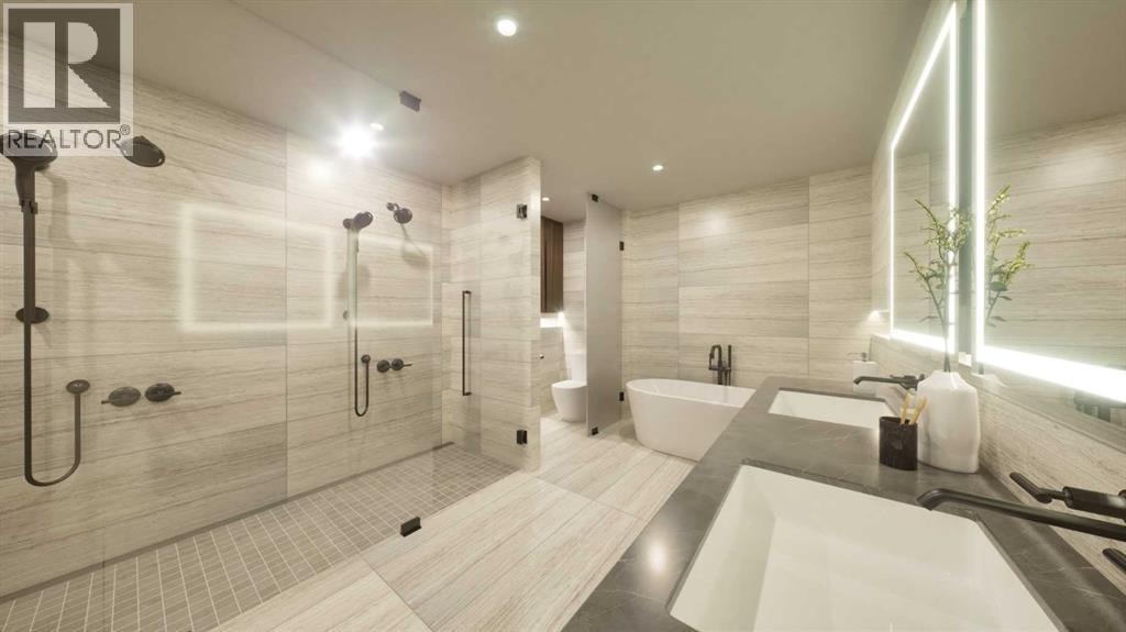 905, 100 10A Street NW — photo 11