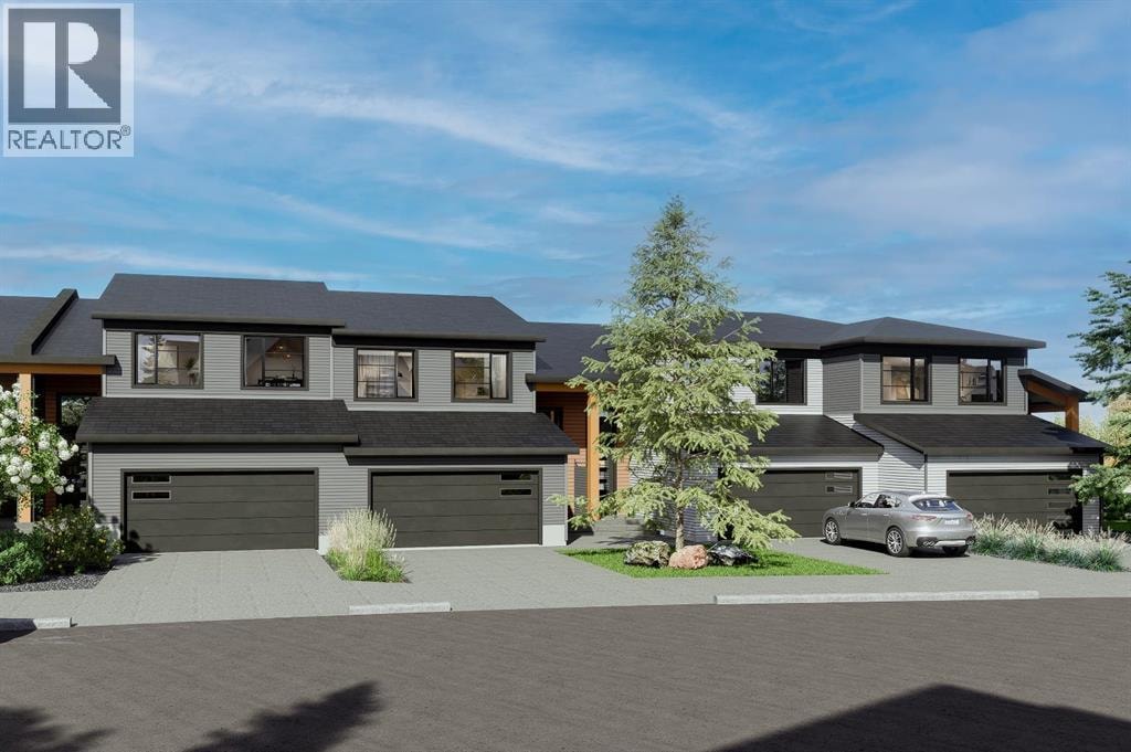 1040 Sailfin Heath
