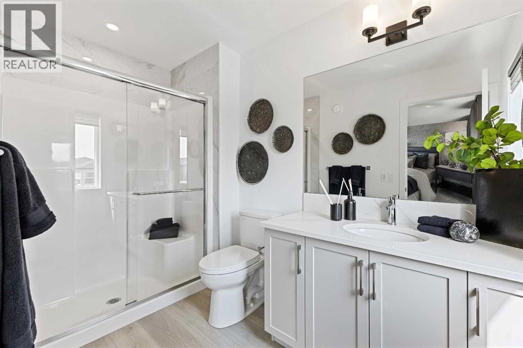 124 Corner Glen Avenue NE — photo 12