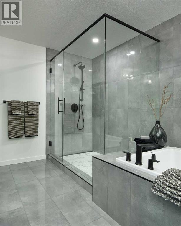149 Mitchell Road NW — photo 10