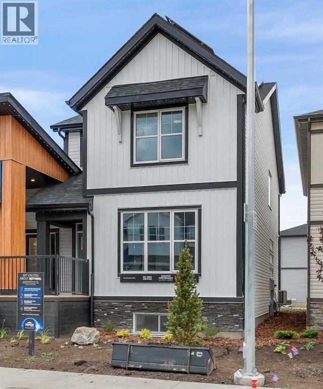 16 Amblefield View NW — photo 12