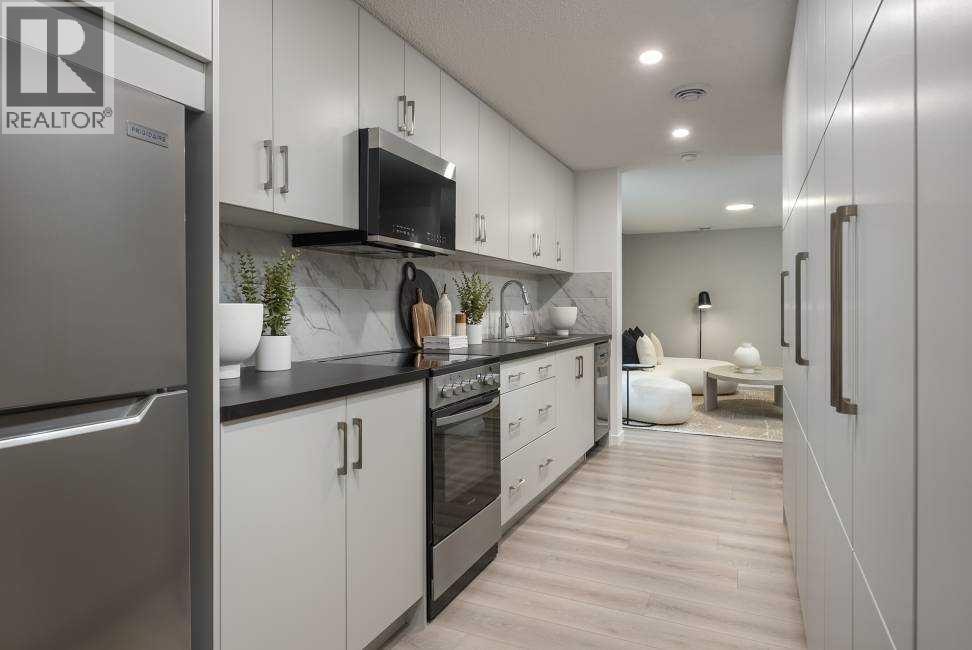 29 Wolf Hollow Common SE — photo 18