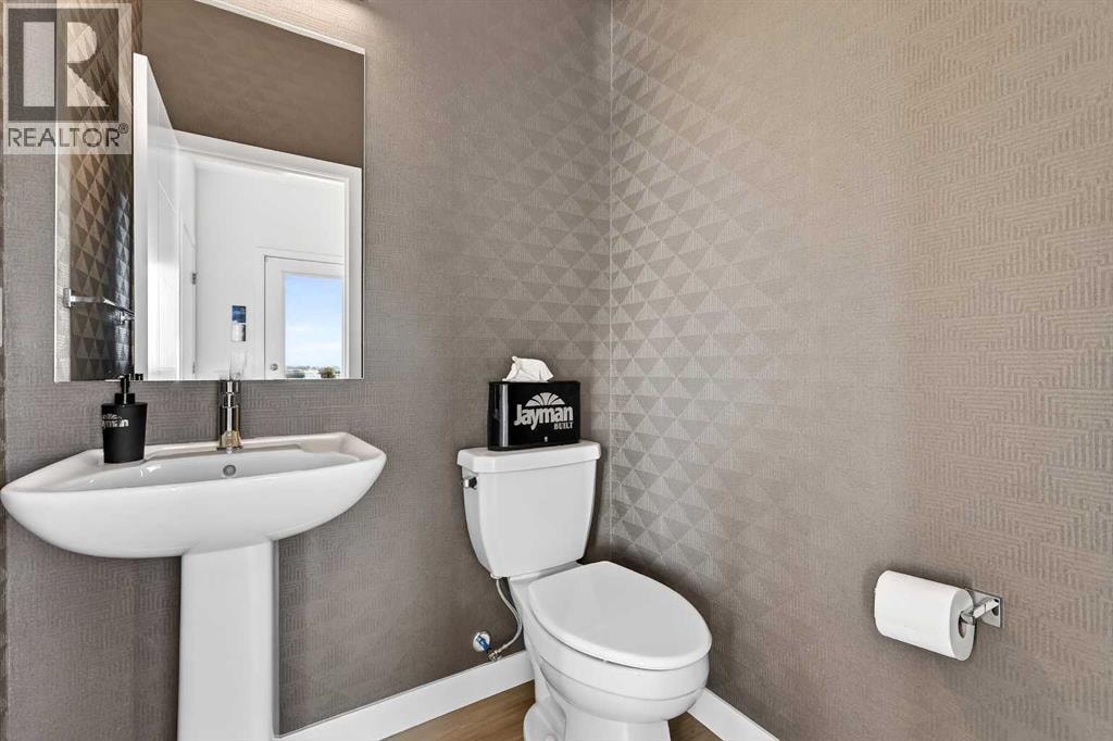 47 Heartwood Villas SE — photo 11