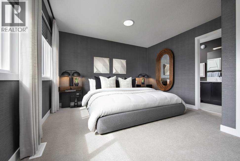 47 Heartwood Villas SE — photo 12