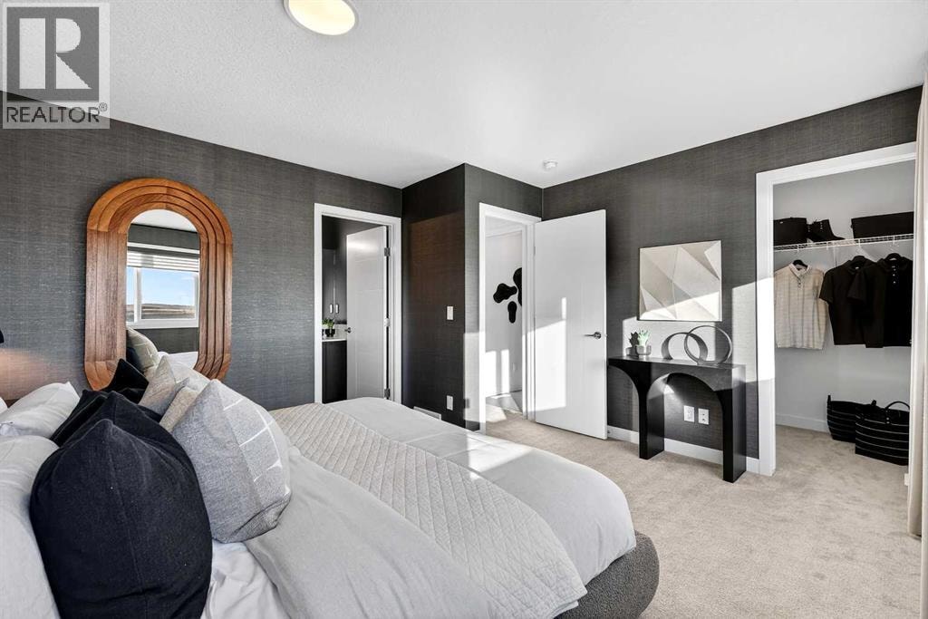 47 Heartwood Villas SE — photo 14