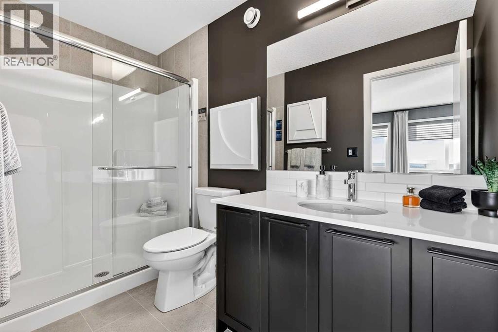 47 Heartwood Villas SE — photo 16