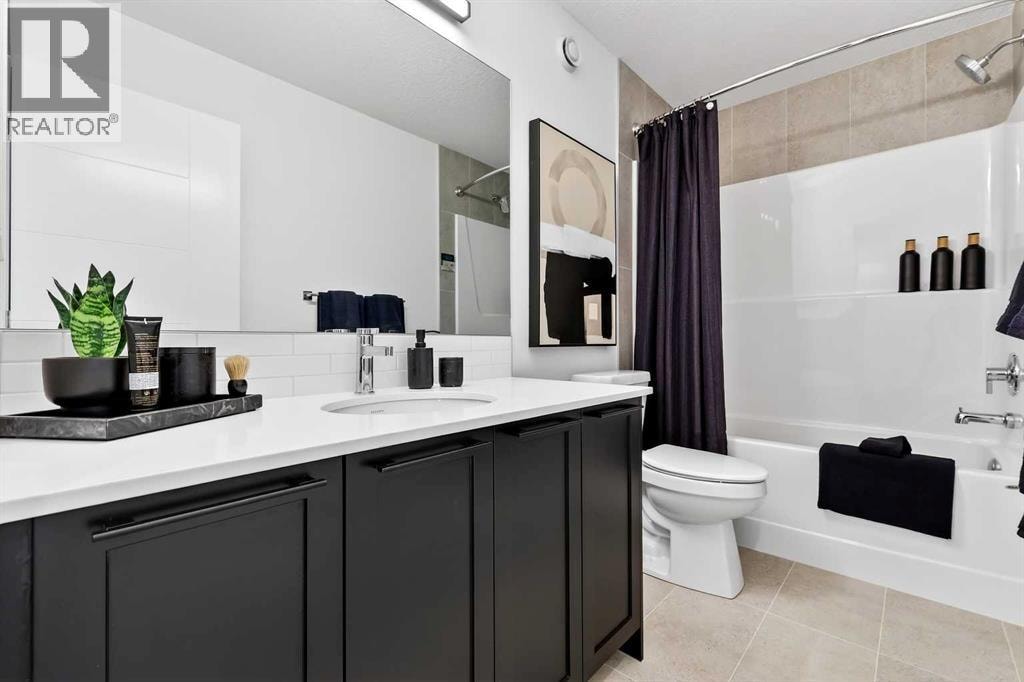 47 Heartwood Villas SE — photo 20