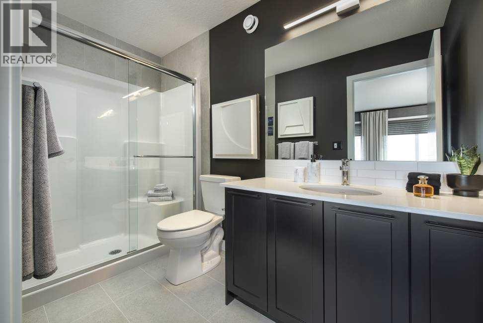 47 Heartwood Villas SE — photo 17