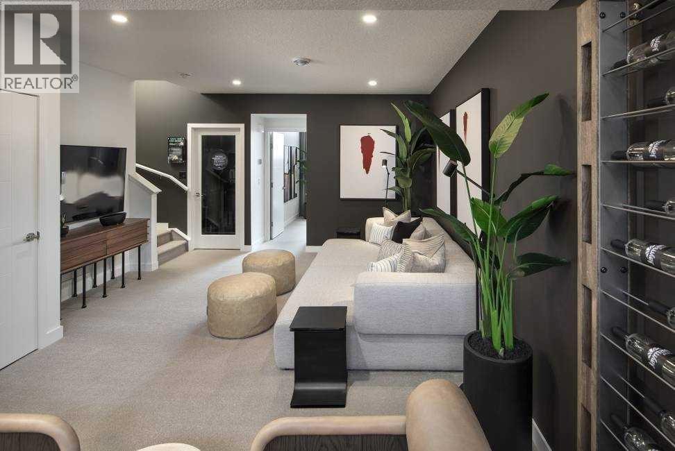 47 Heartwood Villas SE — photo 23