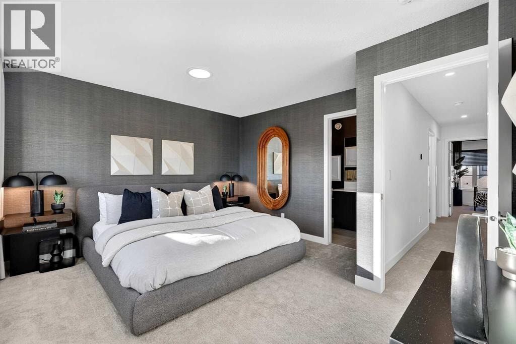 47 Heartwood Villas SE — photo 13