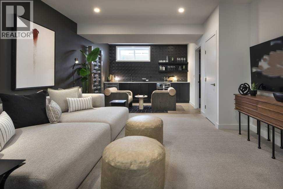 47 Heartwood Villas SE — photo 22