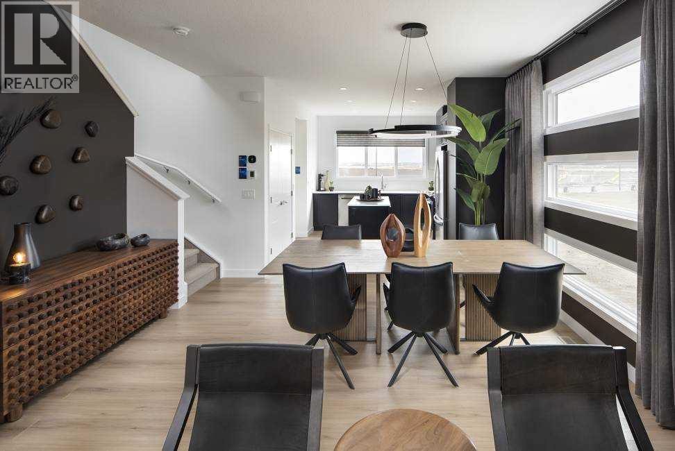 47 Heartwood Villas SE — photo 2